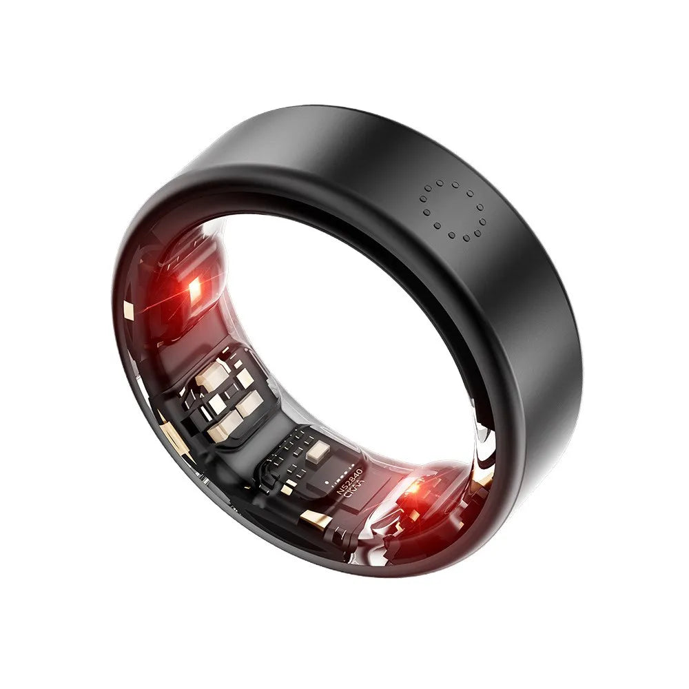 Accessories/Wearable Tech