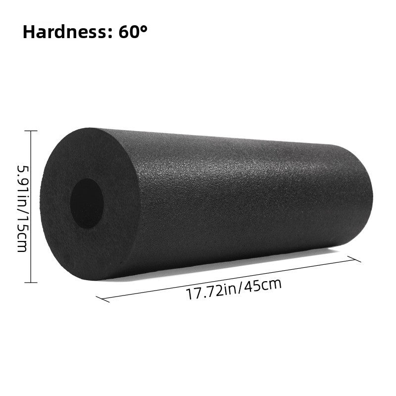 EPP Foam Roller for Muscle Recovery and Massage