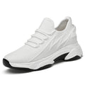 Breathable Casual Running Shoes