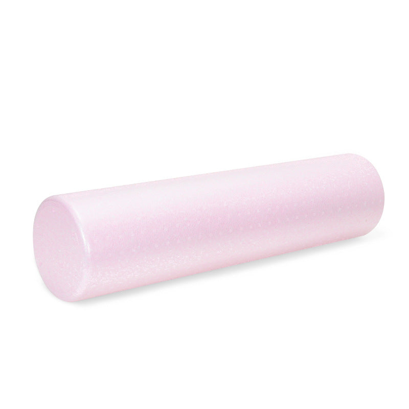EPP Foam Roller for Muscle Recovery and Massage