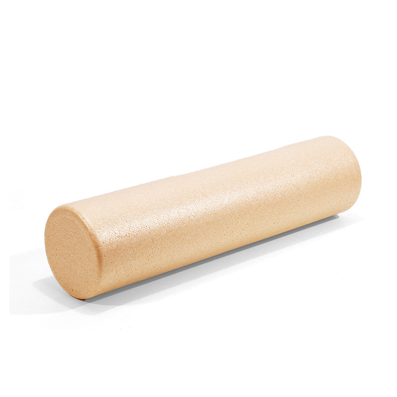 EPP Foam Roller for Muscle Recovery and Massage