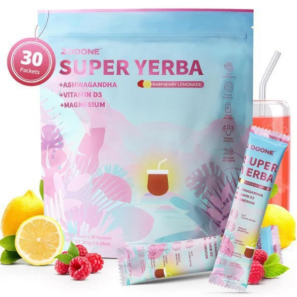 dietary supplements