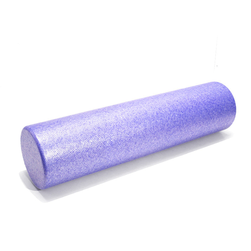 EPP Foam Roller for Muscle Recovery and Massage