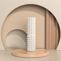 Foam Roller and Massage Set for Muscle Relaxation