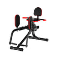 Buttocks Trainer Hip Exercise Machine for Thigh and Pelvic Muscle