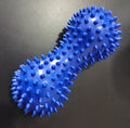 Peanut fascial ball