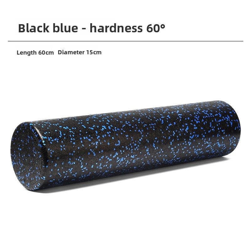 EPP Foam Roller for Muscle Recovery and Massage
