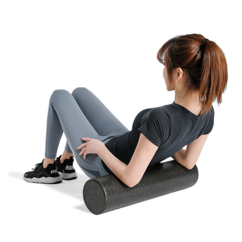 EPP Foam Roller for Muscle Recovery and Massage