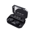 P10 Wireless Bluetooth Earbuds