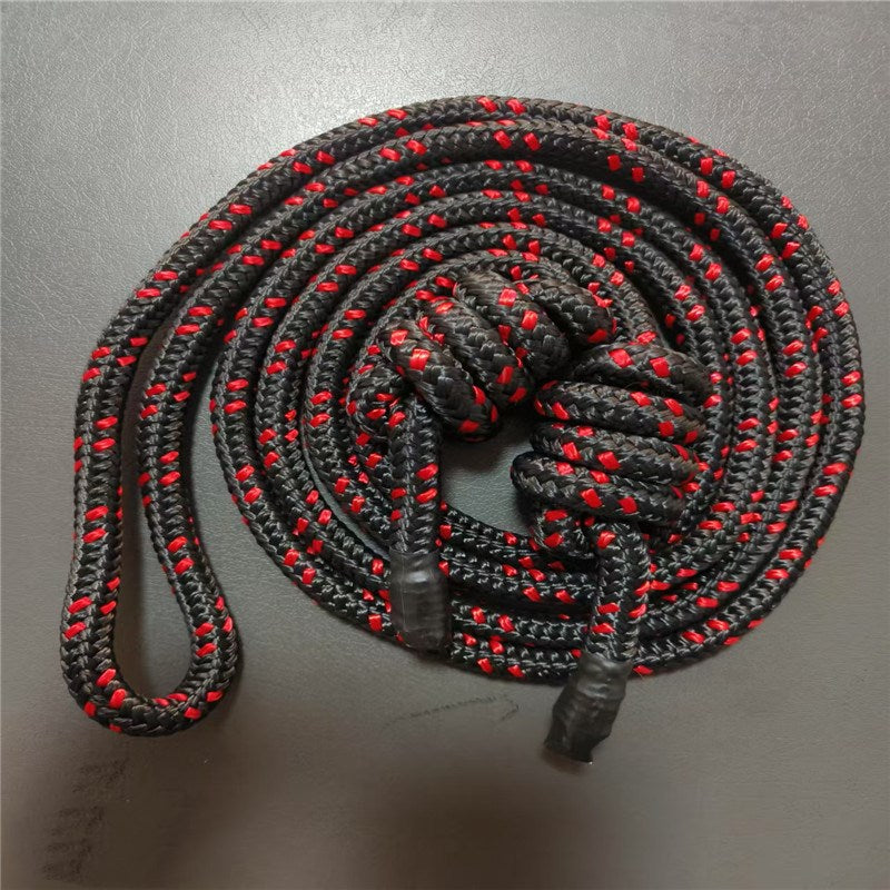Rope Flow Fitness Training Jump Rope