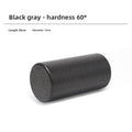 EPP Foam Roller for Muscle Recovery and Massage
