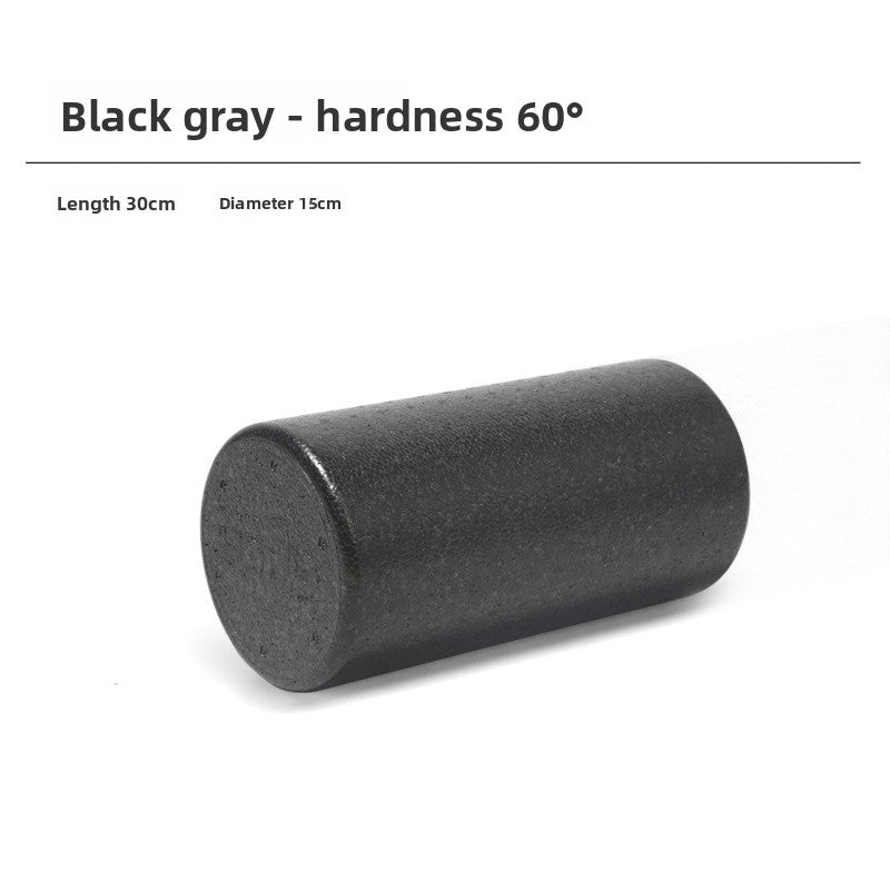 EPP Foam Roller for Muscle Recovery and Massage