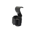 Fitness Wrist Support Hook for Pull Ups and Strength Training