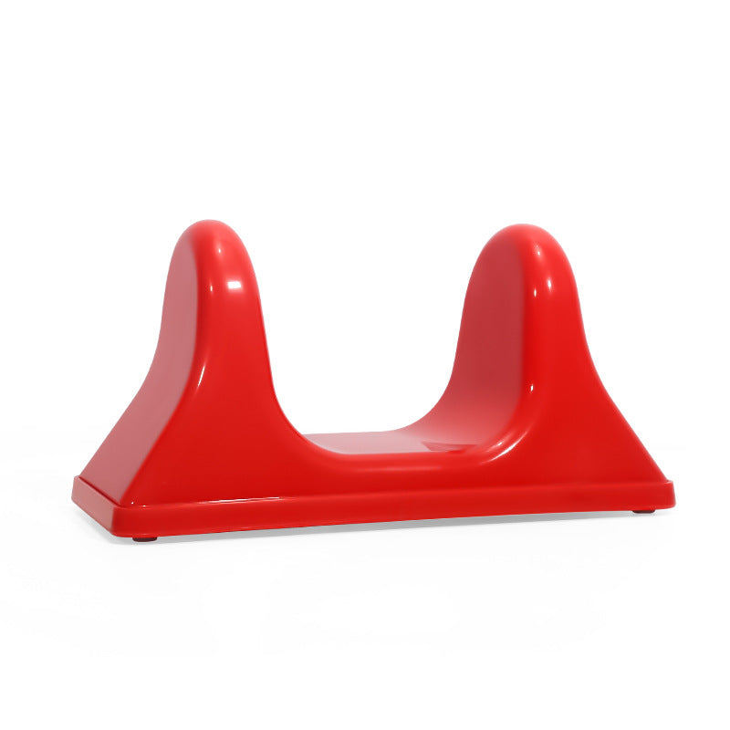 Psoas Muscle Self Massage Tool for Back Hip Relief