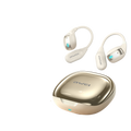 Air Conduction Sports Bluetooth Headphones