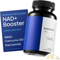 Supplements Capsules