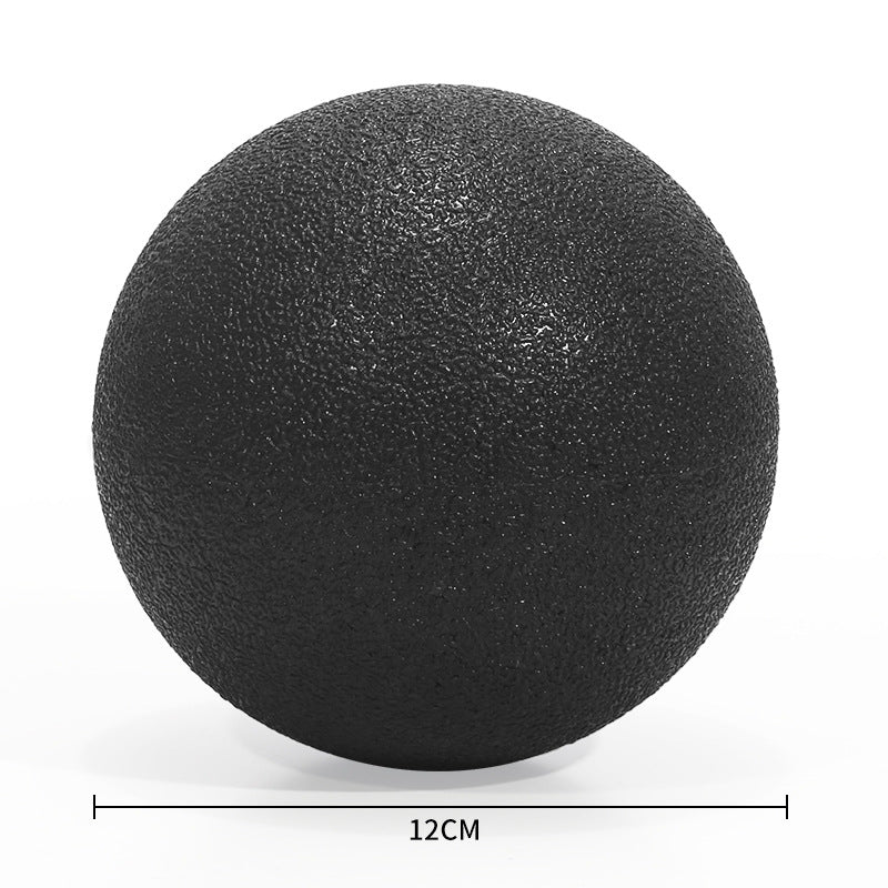 Yoga Ball Fitness Fascia Ball