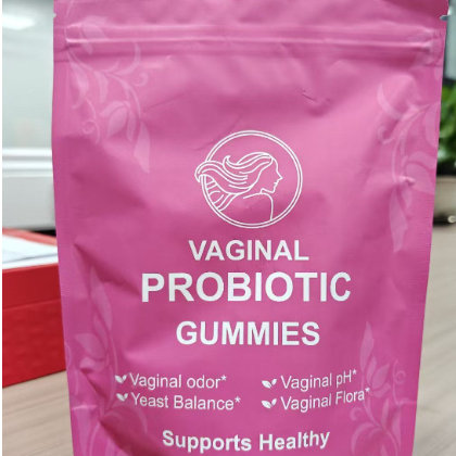 Dietary Supplements