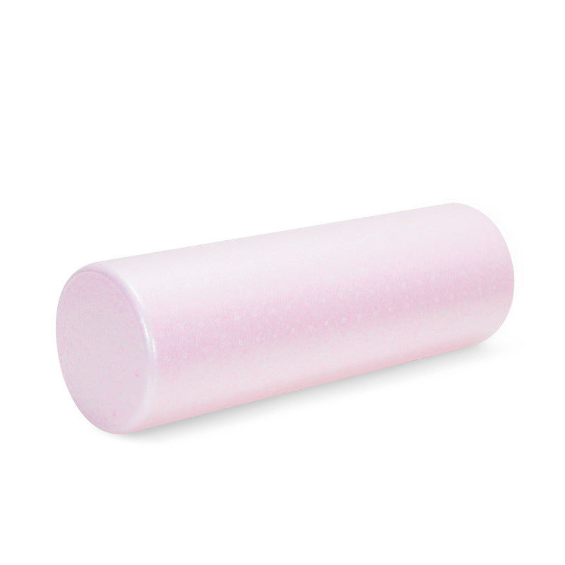 EPP Foam Roller for Muscle Recovery and Massage