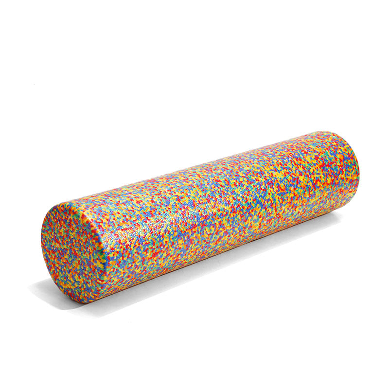 EPP Foam Roller for Muscle Recovery and Massage