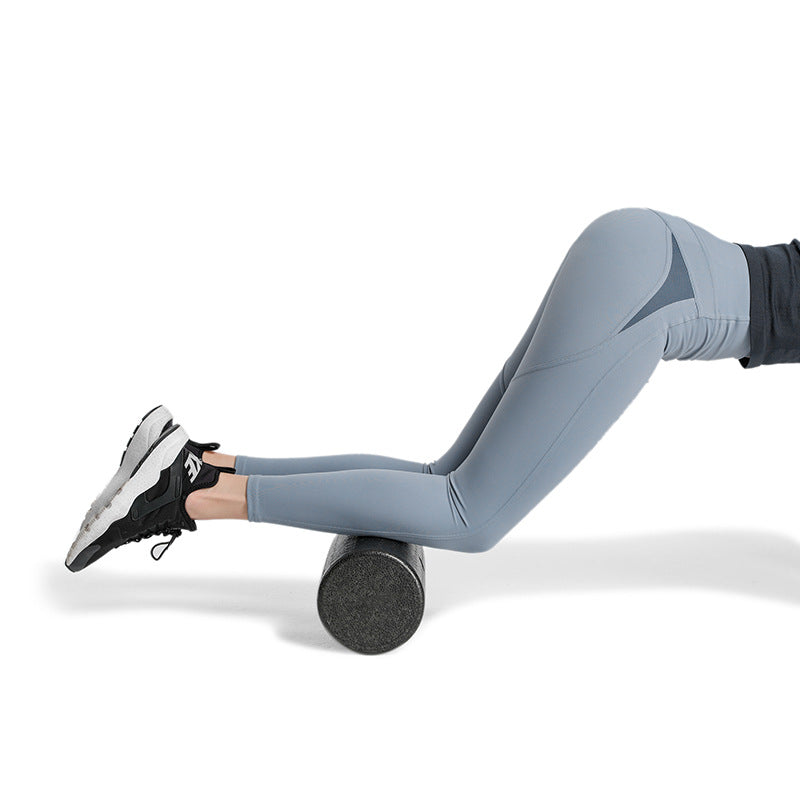 EPP Foam Roller for Muscle Recovery and Massage