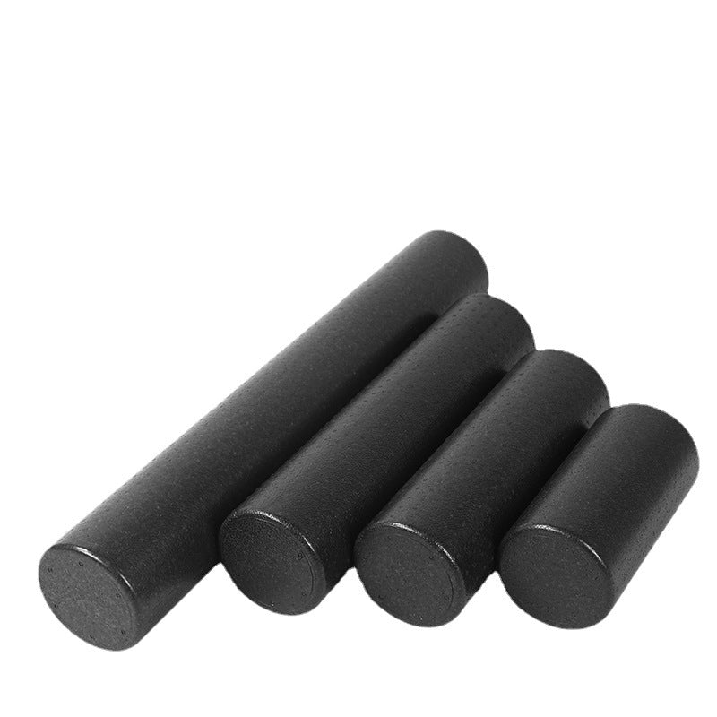 EPP Foam Roller for Muscle Recovery and Massage