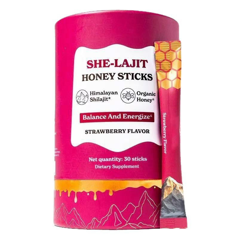 Dietary Supplements