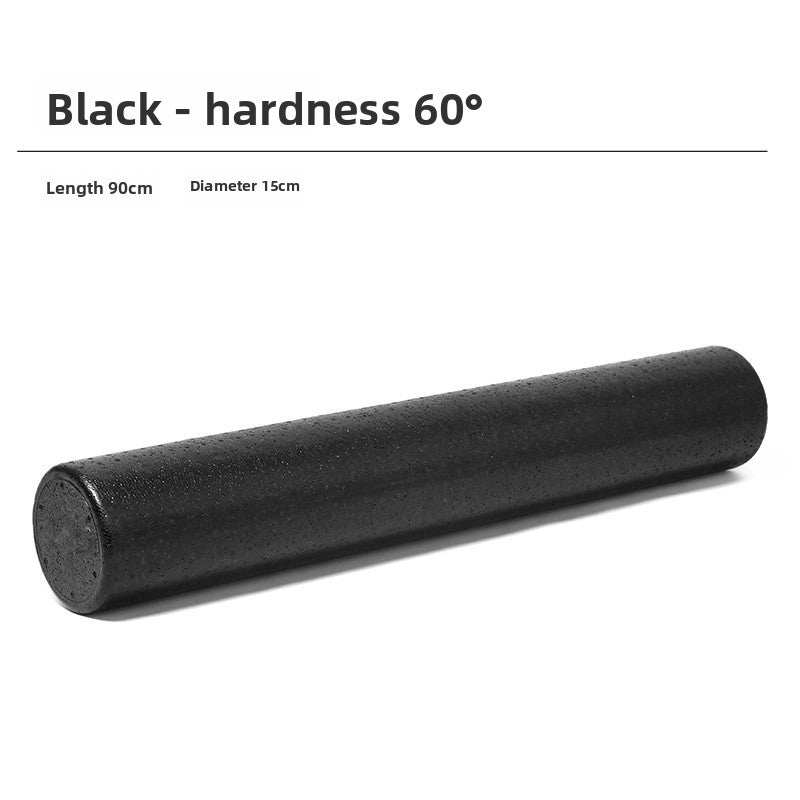EPP Foam Roller for Muscle Recovery and Massage
