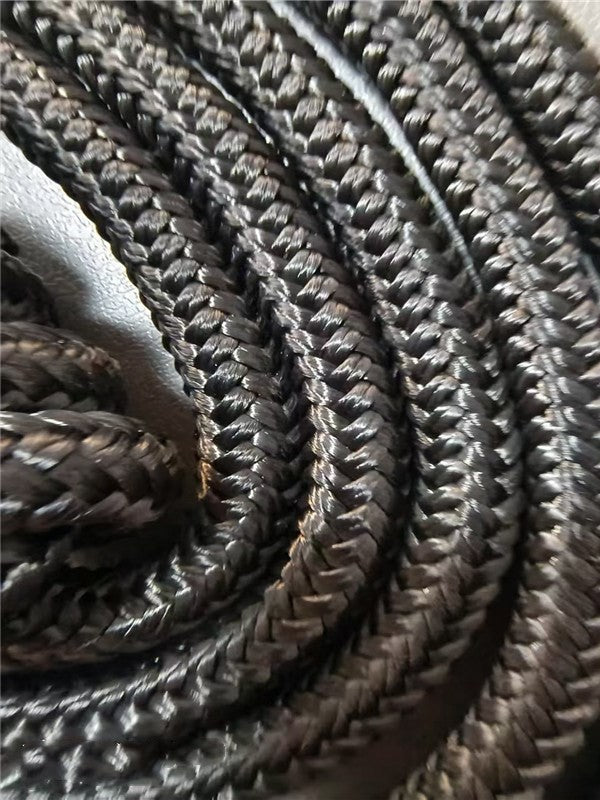 Rope Flow Fitness Training Jump Rope