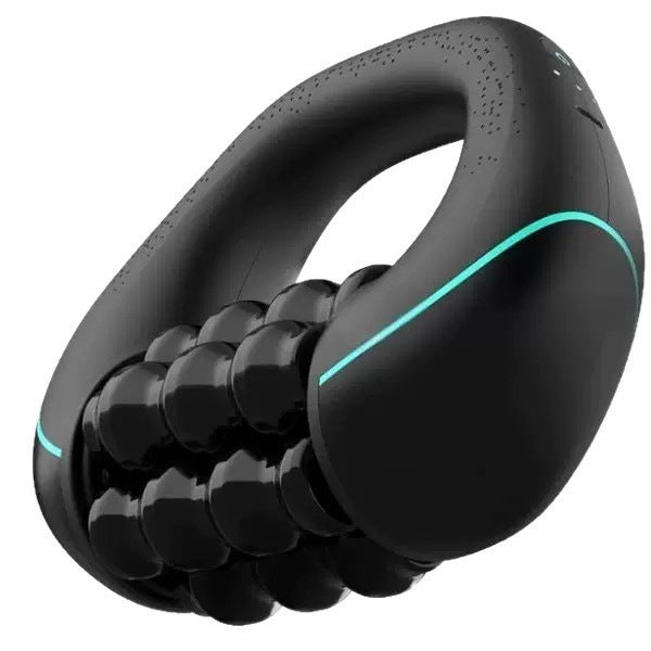 Relaxation Roller Leg Massage Stick
