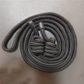 Rope Flow Fitness Training Jump Rope
