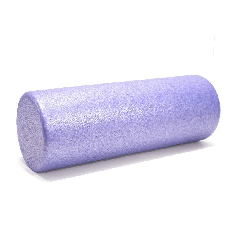 EPP Foam Roller for Muscle Recovery and Massage