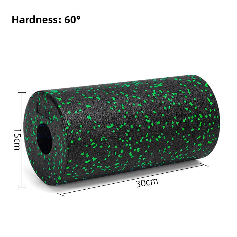 EPP Foam Roller for Muscle Recovery and Massage