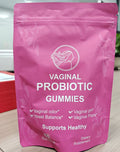 Dietary Supplements