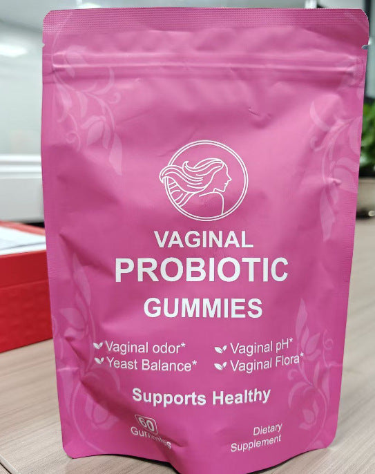 Dietary Supplements