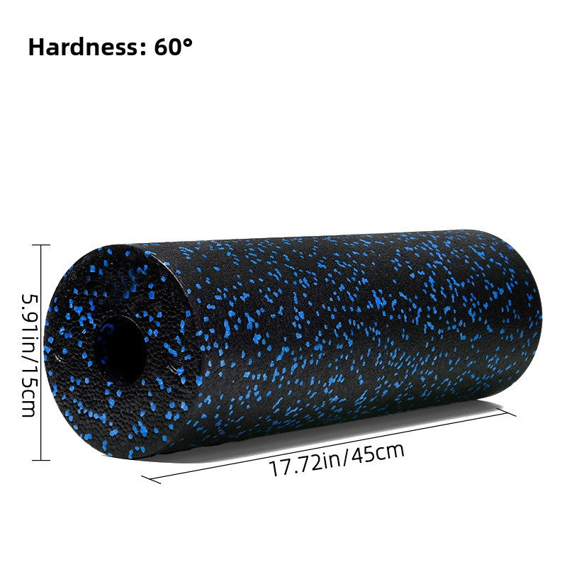 EPP Foam Roller for Muscle Recovery and Massage