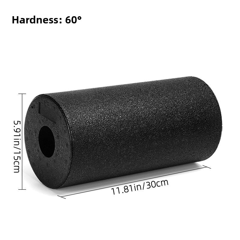 EPP Foam Roller for Muscle Recovery and Massage