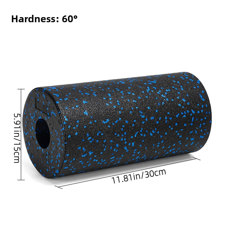 EPP Foam Roller for Muscle Recovery and Massage