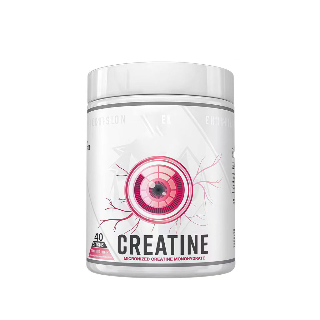 whey protein powder
