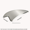 Professional Fascia Release Tool