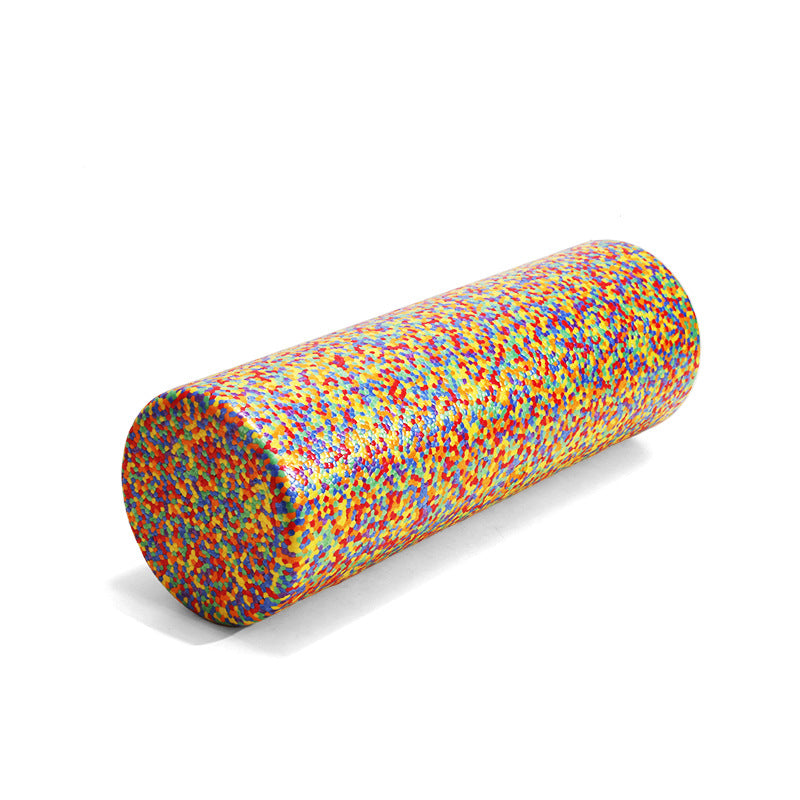 EPP Foam Roller for Muscle Recovery and Massage