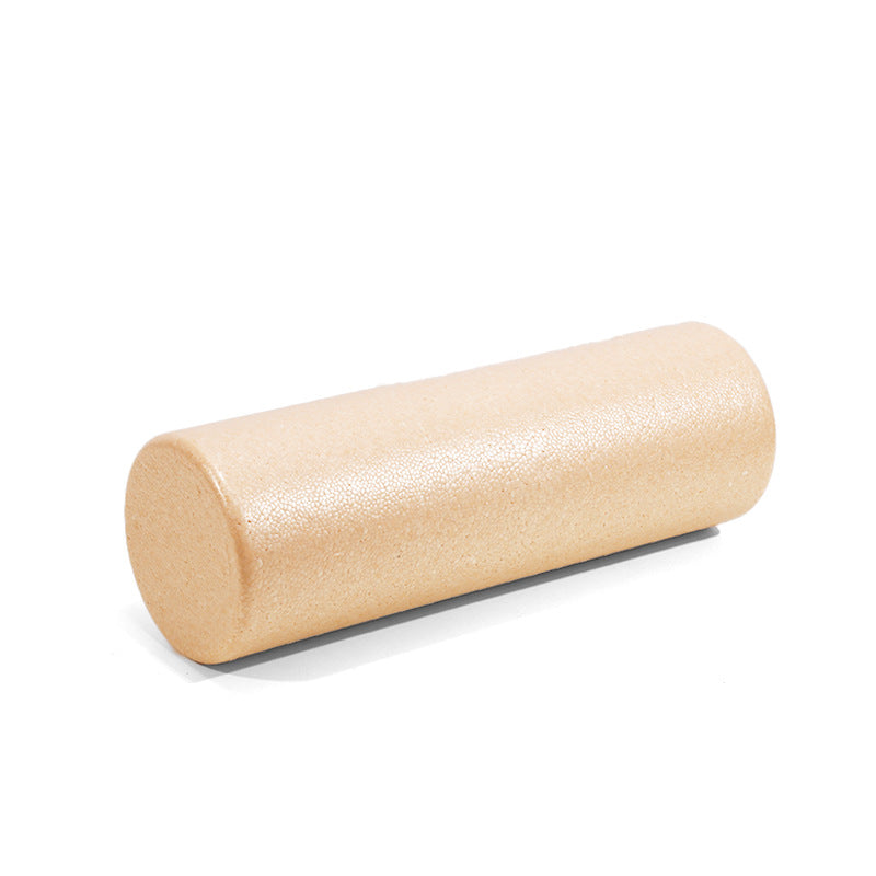 EPP Foam Roller for Muscle Recovery and Massage