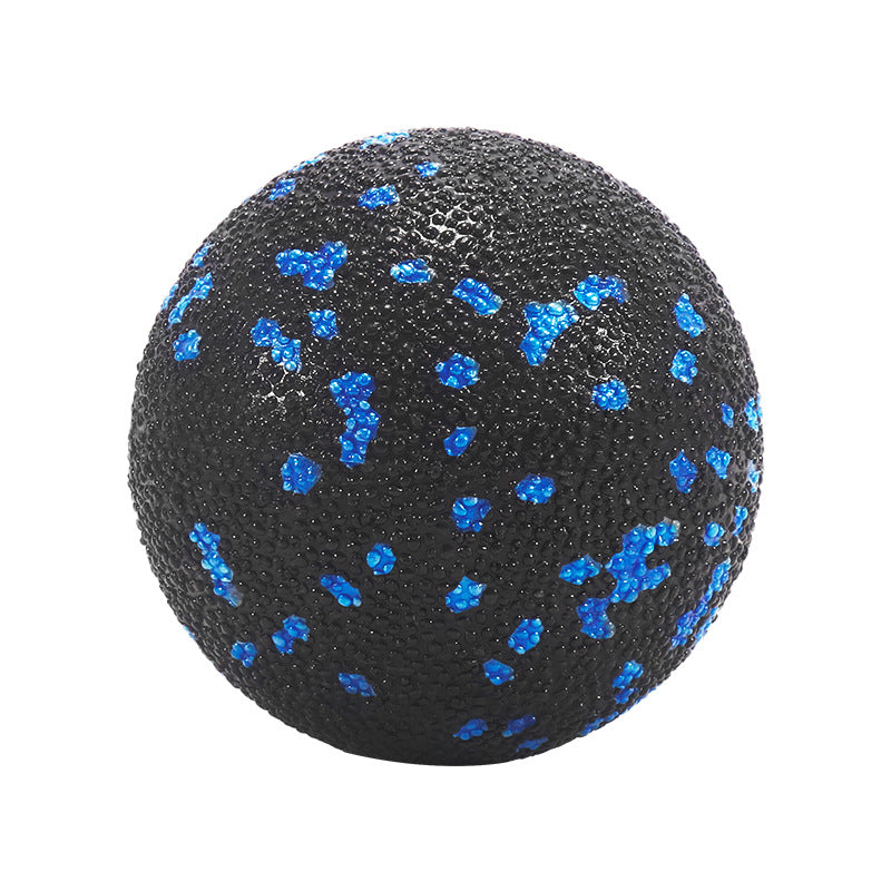 Yoga Ball Fitness Fascia Ball