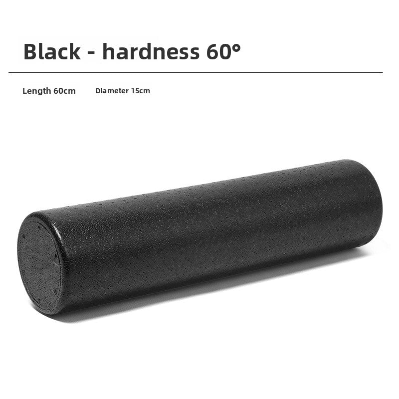EPP Foam Roller for Muscle Recovery and Massage