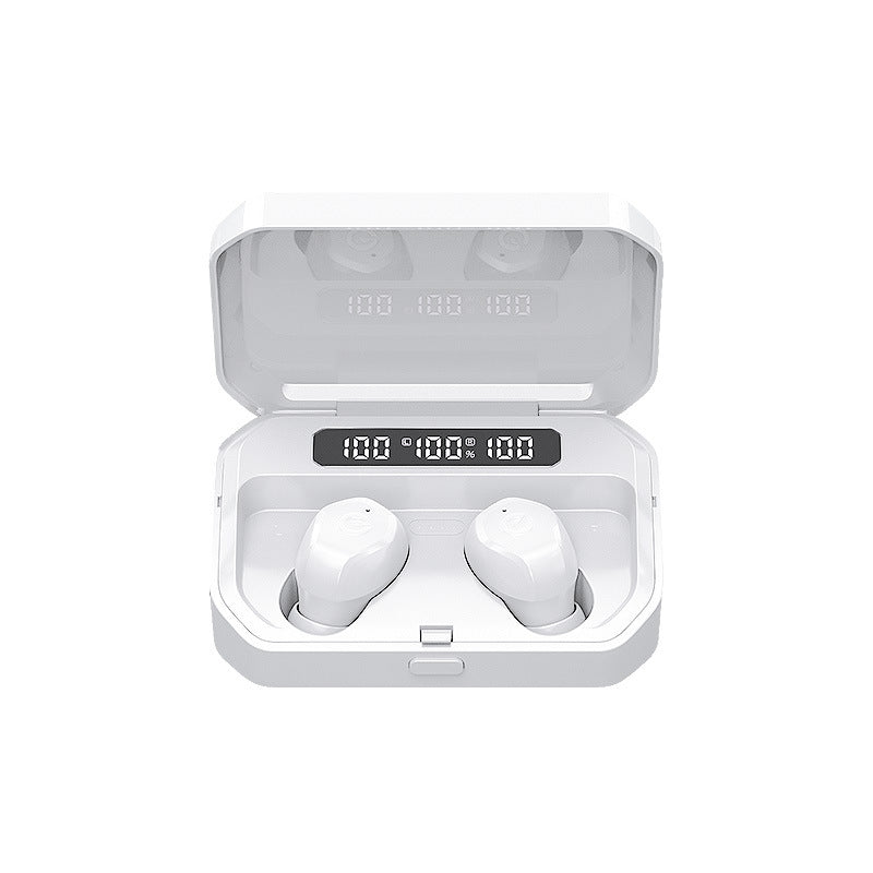 P10 Wireless Bluetooth Earbuds