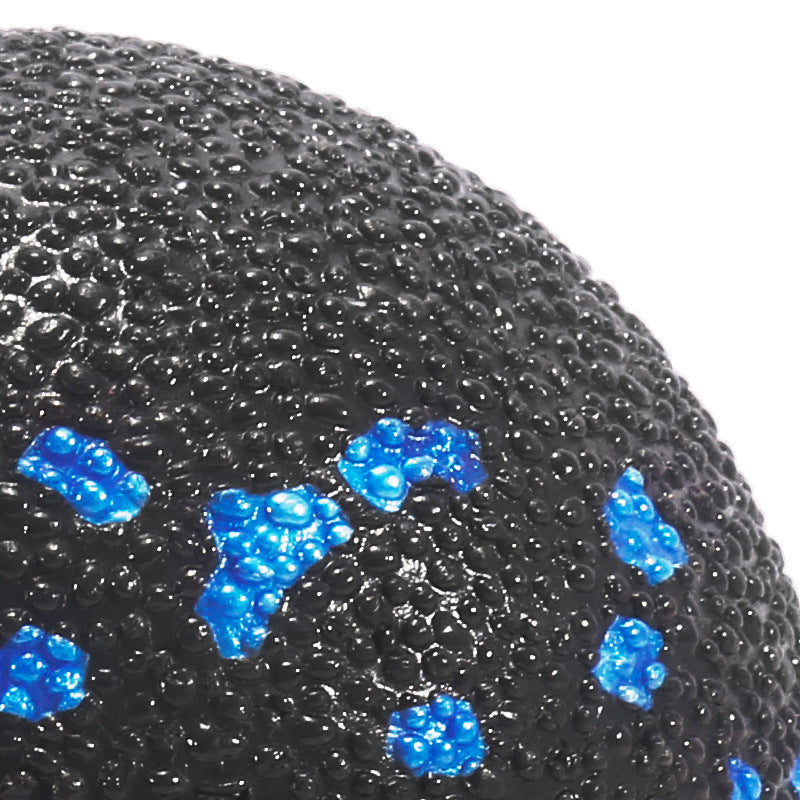 Yoga Ball Fitness Fascia Ball