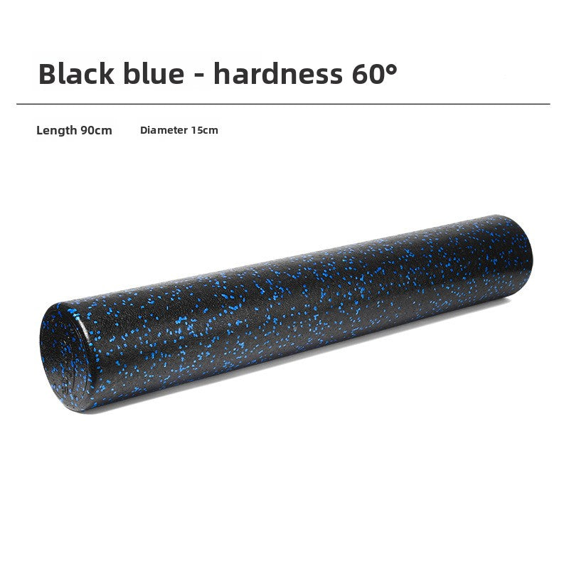 EPP Foam Roller for Muscle Recovery and Massage