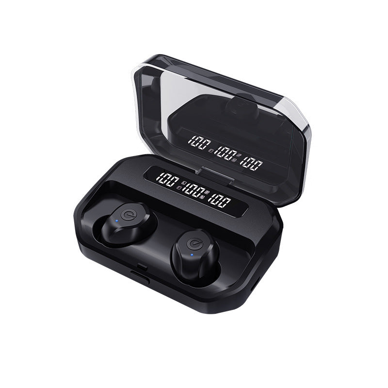 P10 Wireless Bluetooth Earbuds