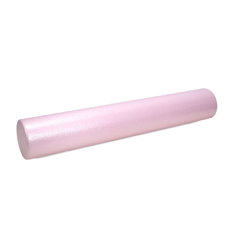 EPP Foam Roller for Muscle Recovery and Massage