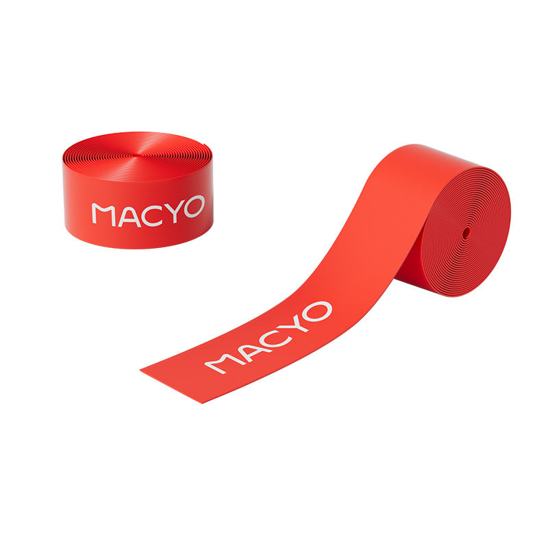 Fascia Compression Band for Fitness and Therapy